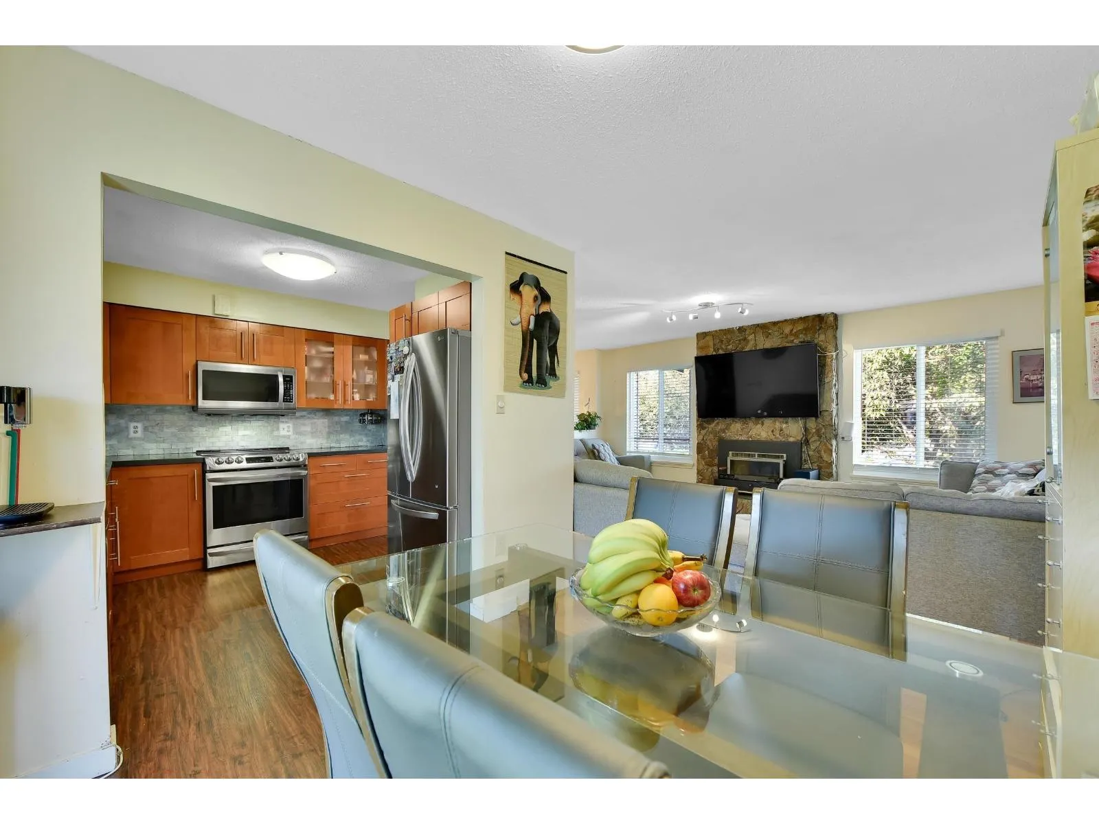 13088 65A AVENUE