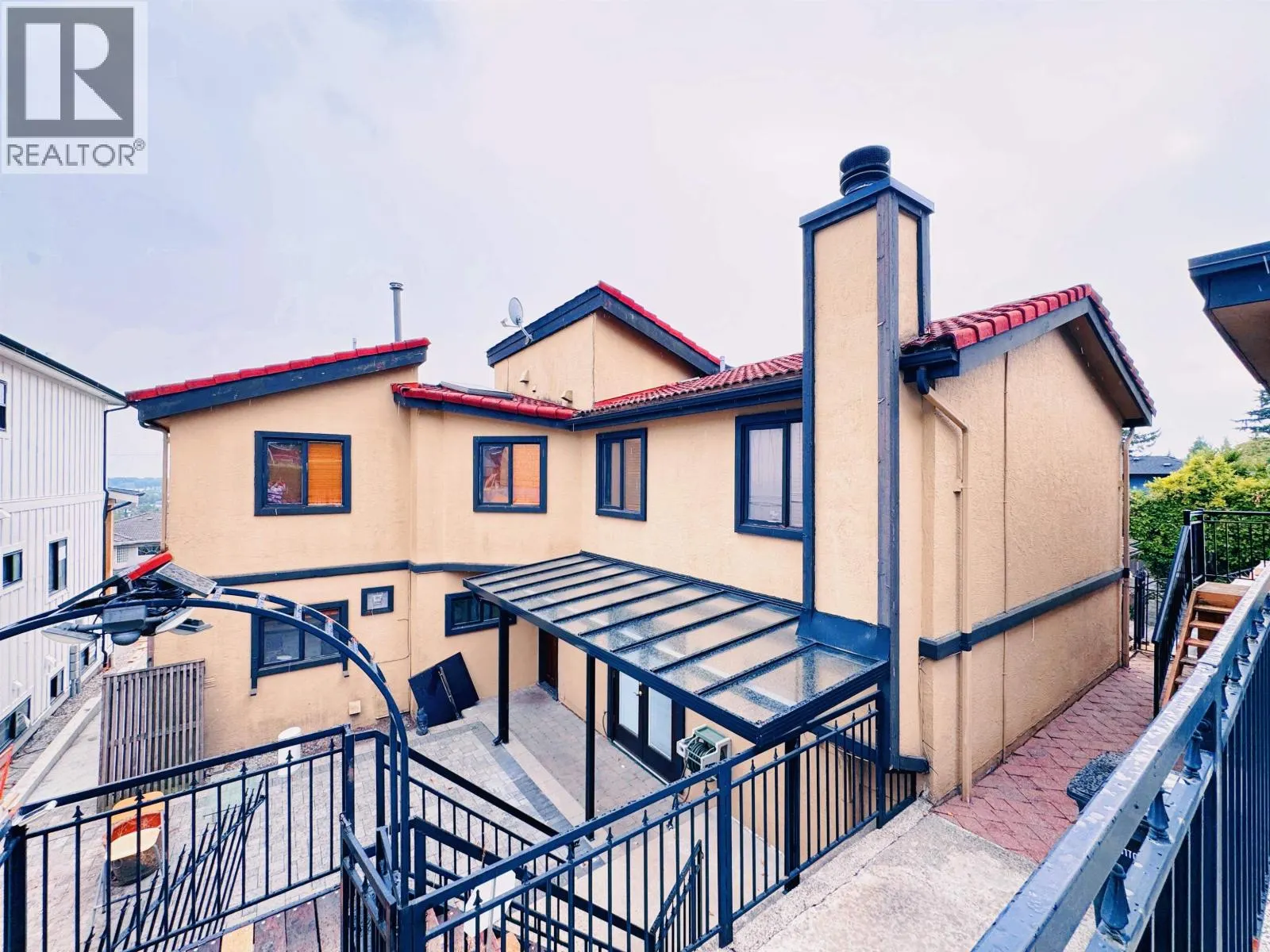 5369 PATRICK STREET