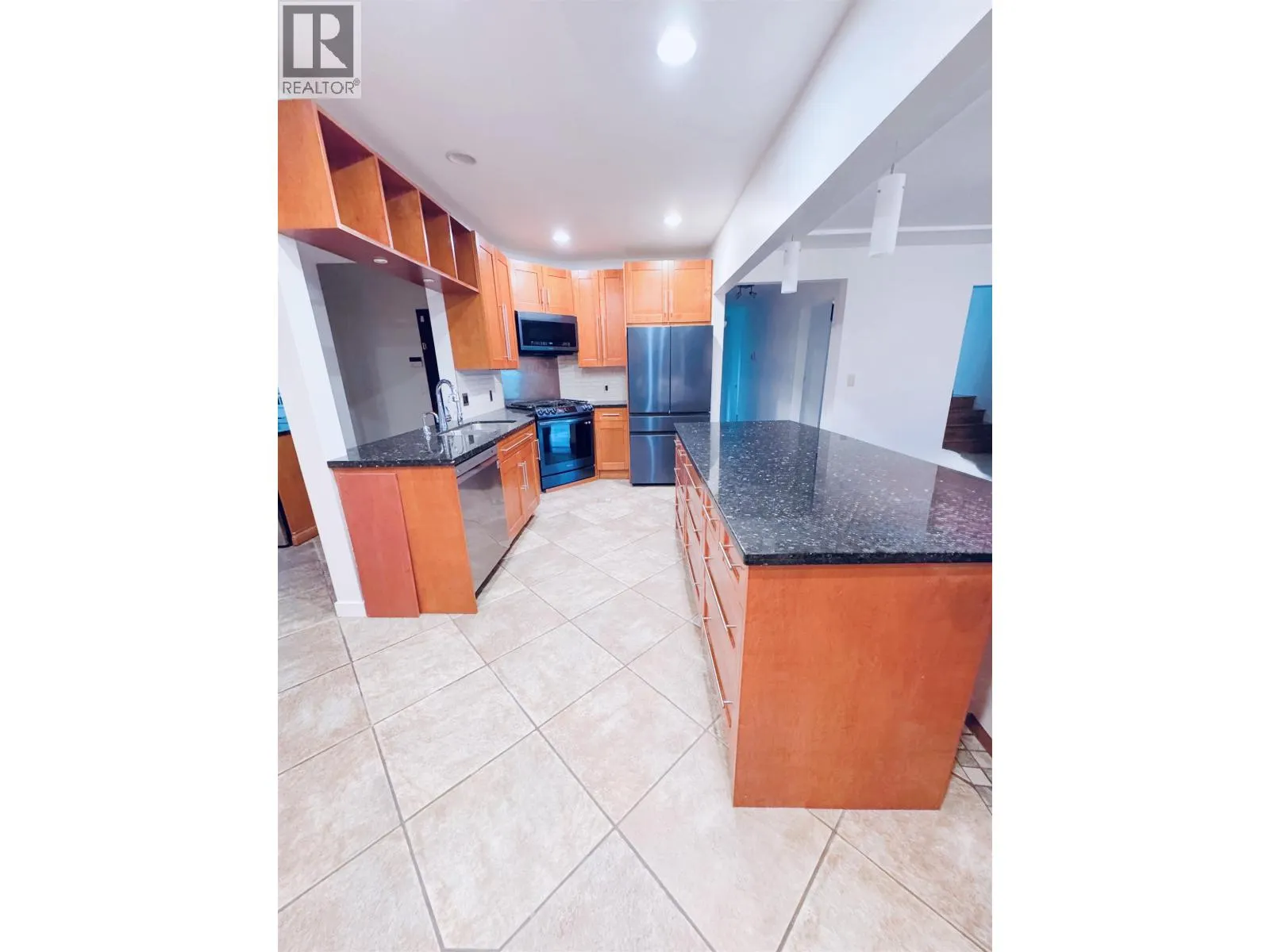 5369 PATRICK STREET