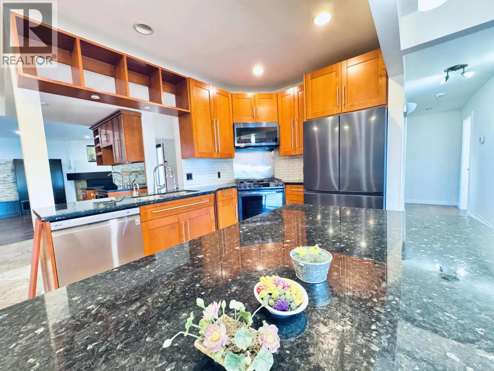 5369 PATRICK STREET