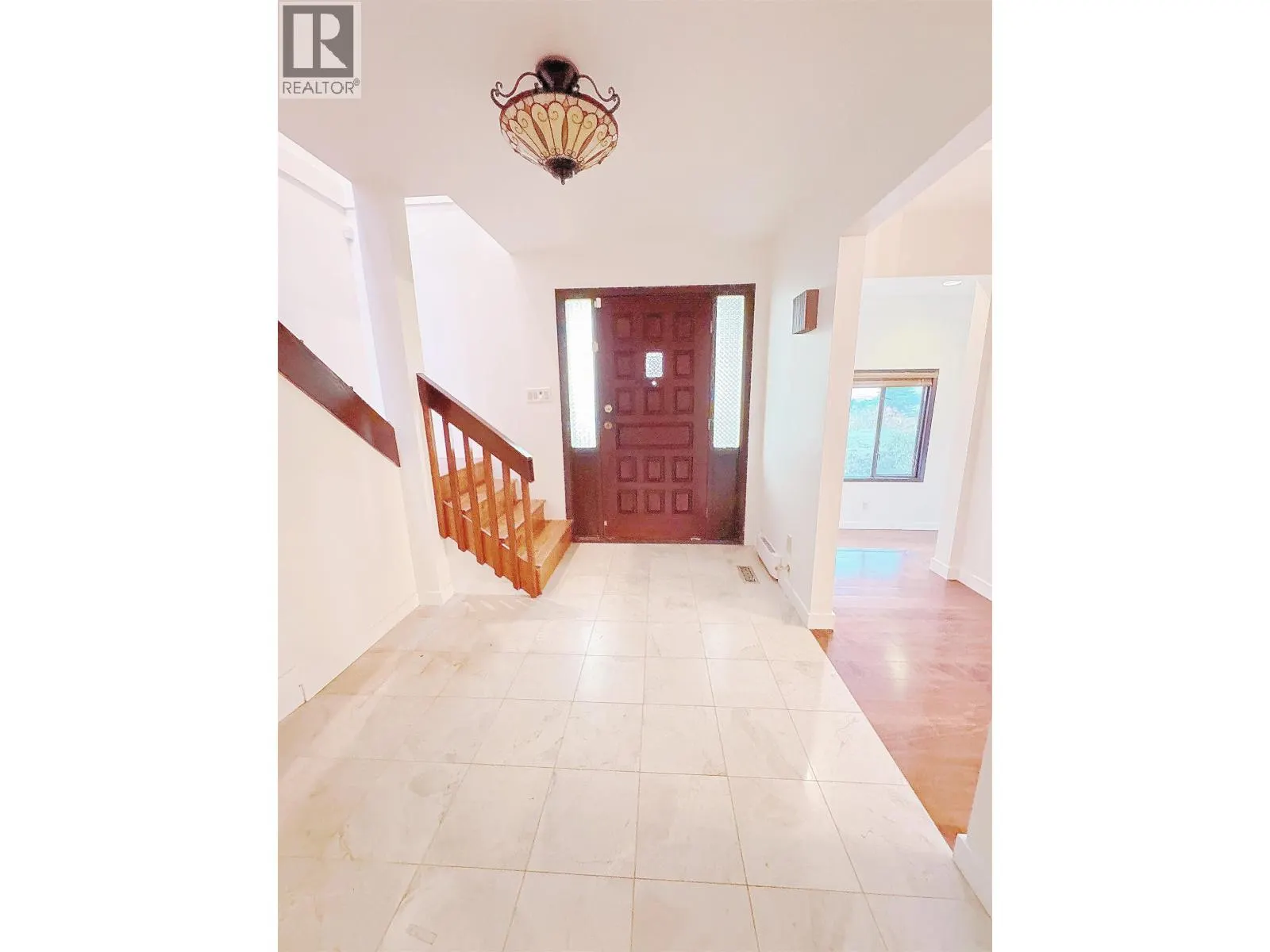 5369 PATRICK STREET