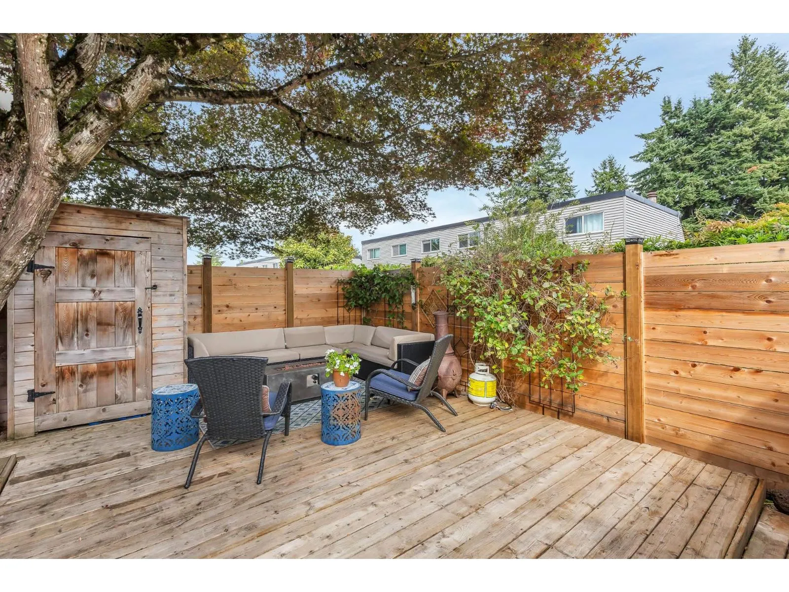 118 32880 BEVAN WAY