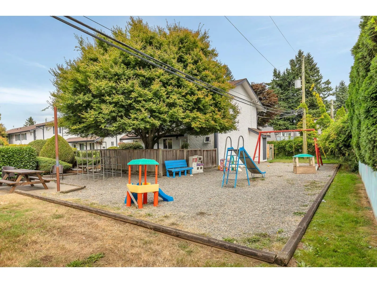 118 32880 BEVAN WAY