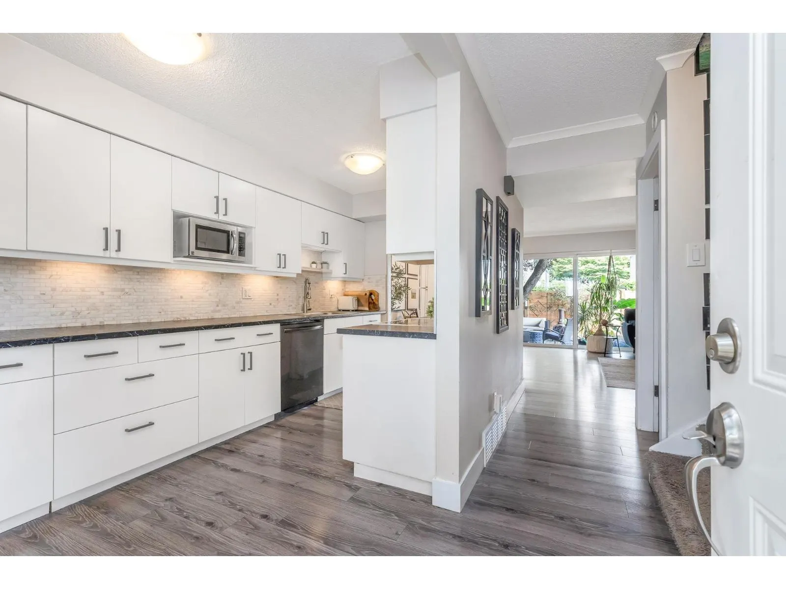 118 32880 BEVAN WAY