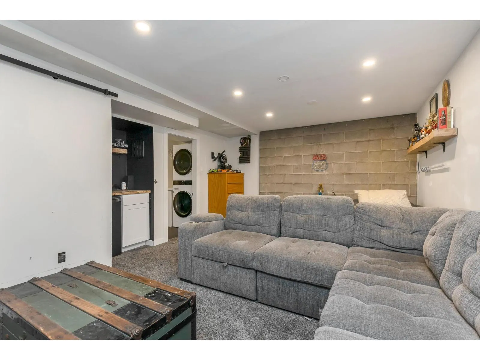 118 32880 BEVAN WAY