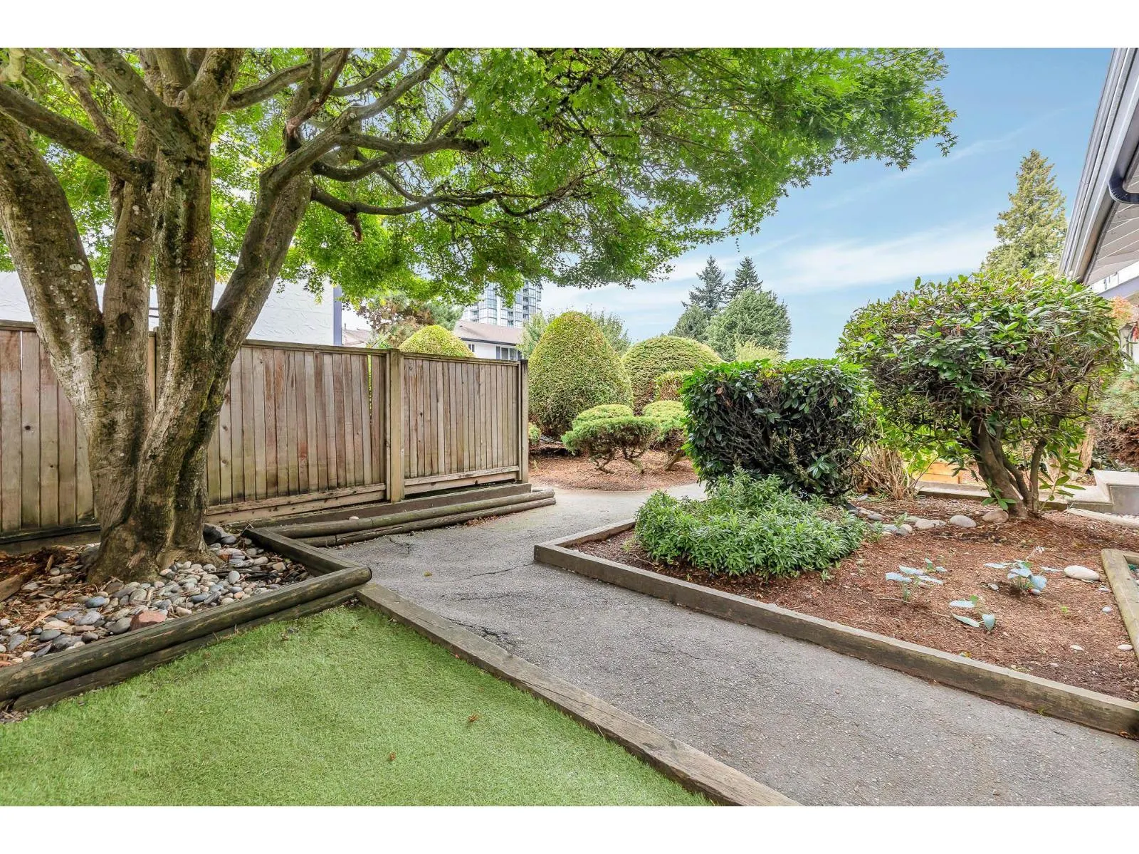 118 32880 BEVAN WAY