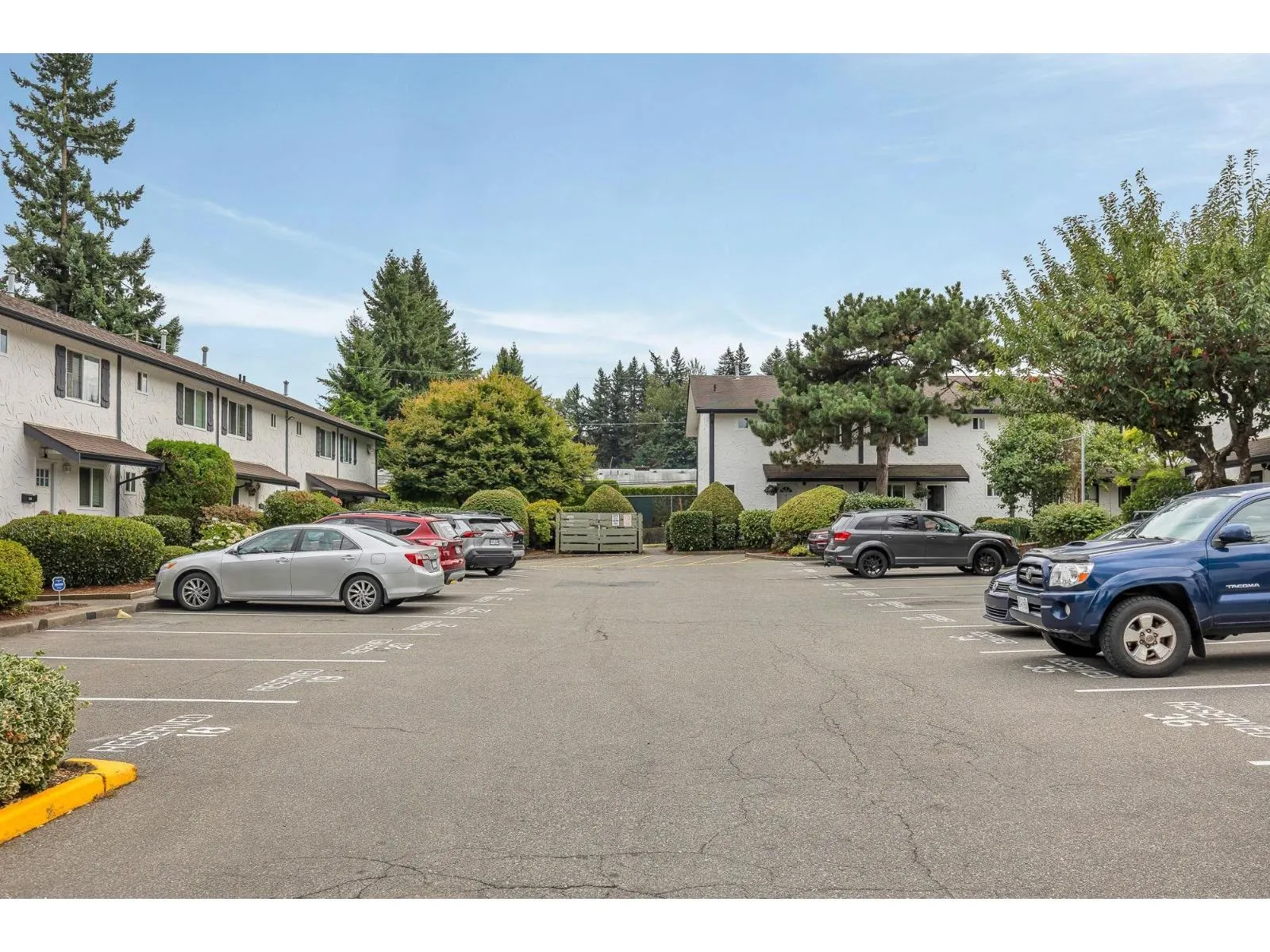 118 32880 BEVAN WAY