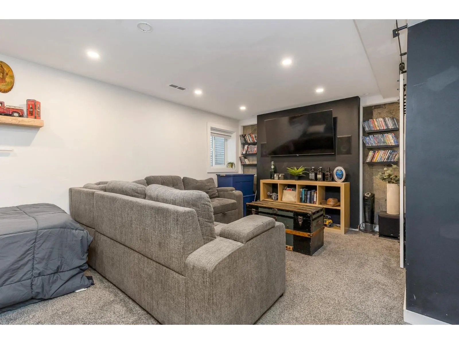 118 32880 BEVAN WAY