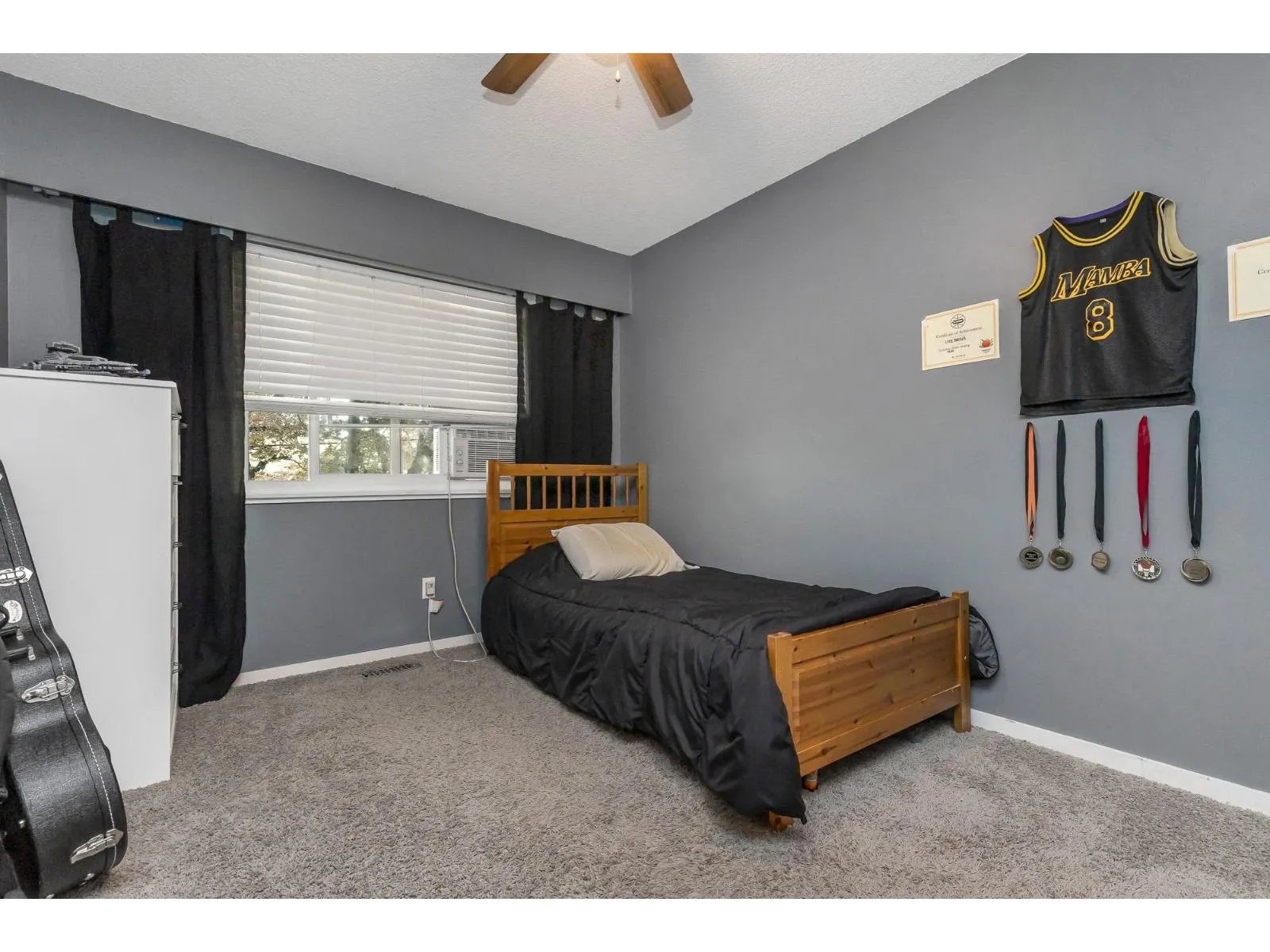 118 32880 BEVAN WAY