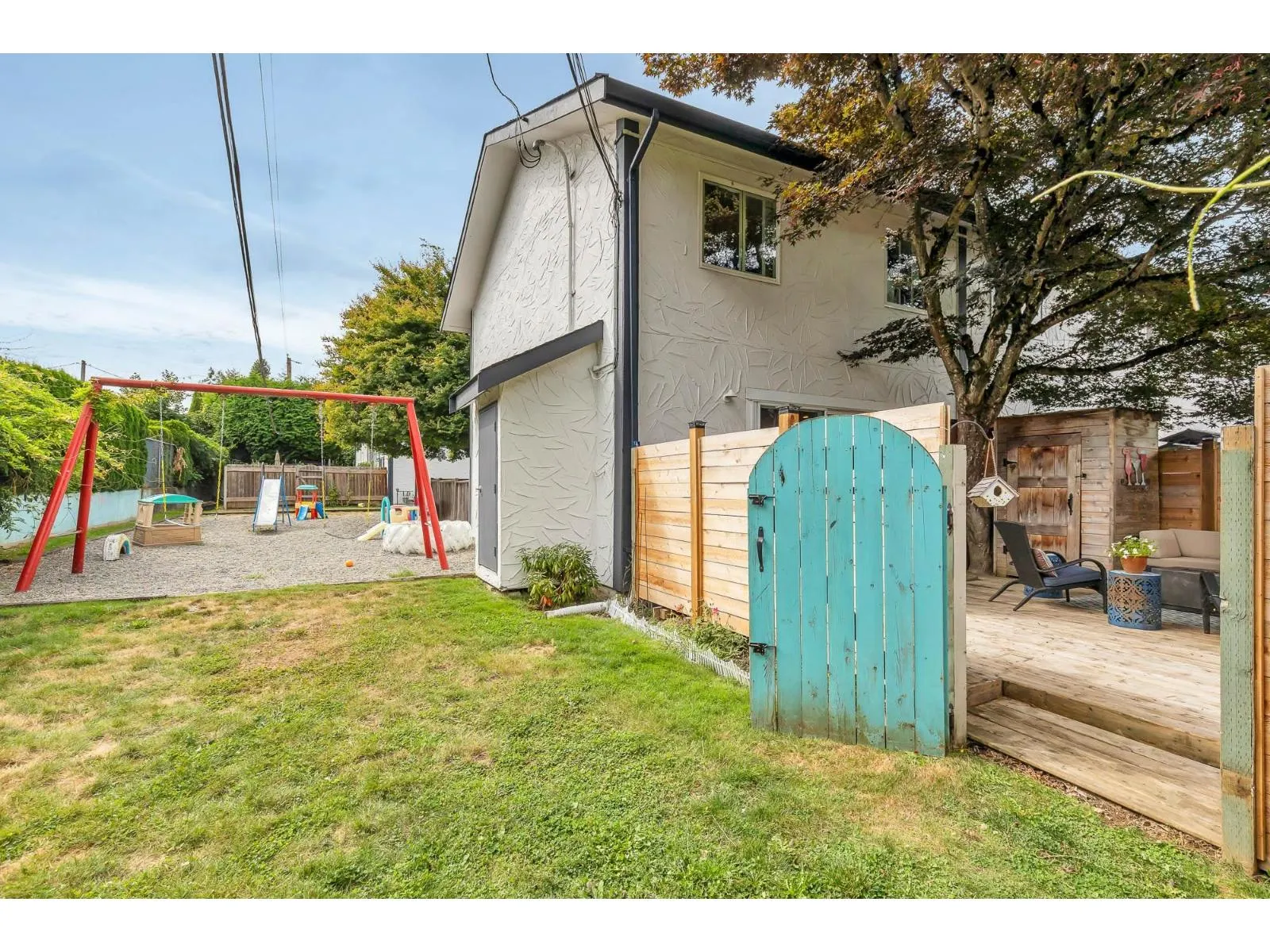 118 32880 BEVAN WAY