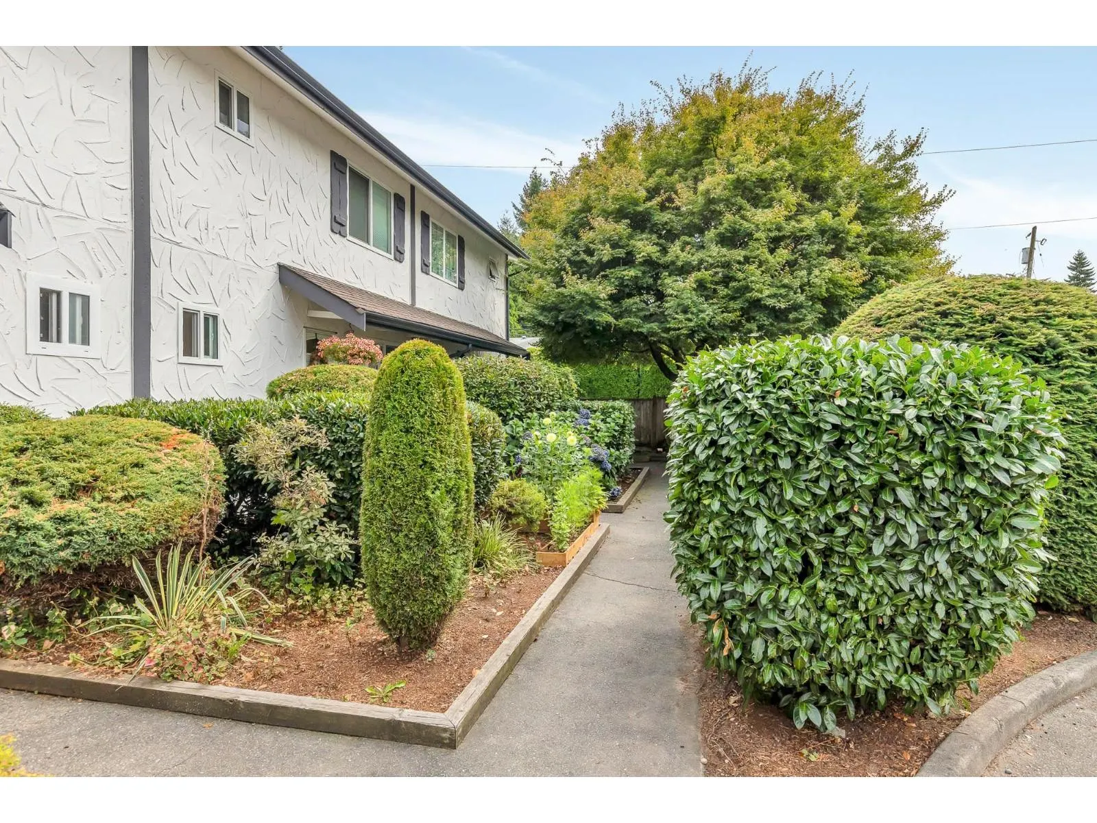 118 32880 BEVAN WAY