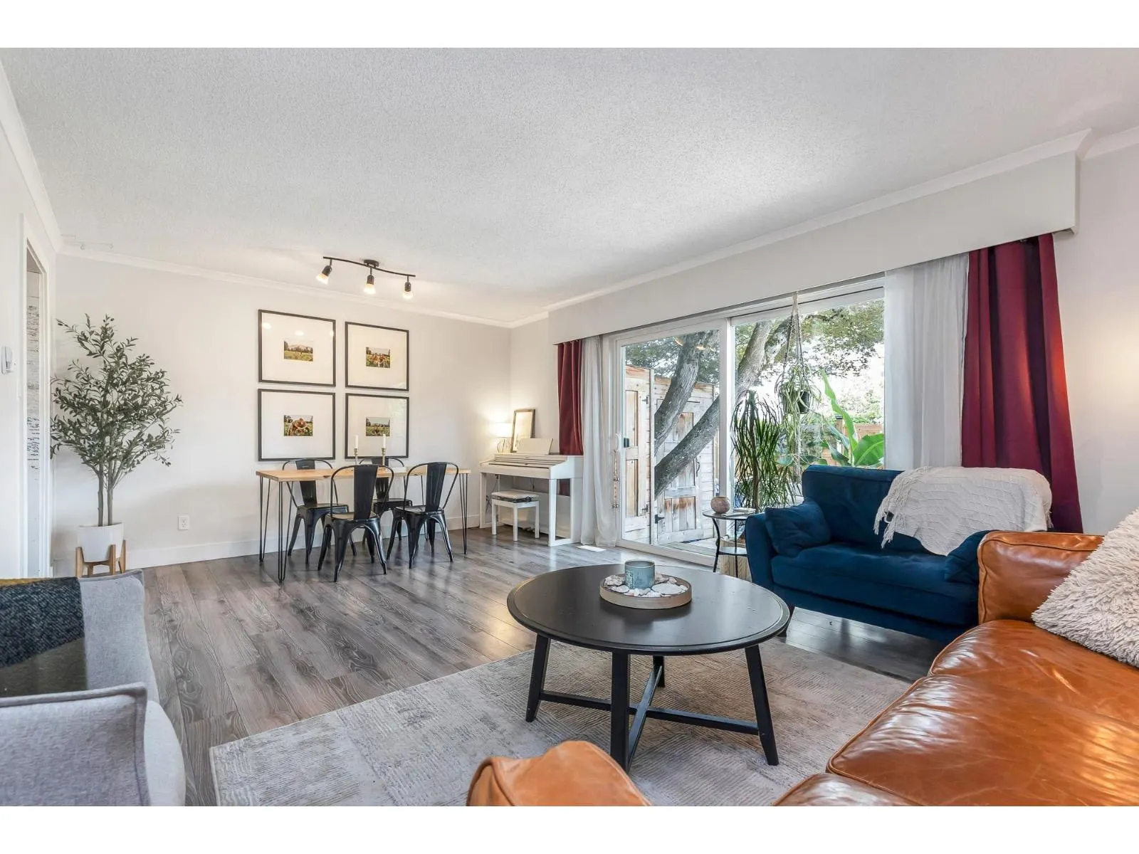 118 32880 BEVAN WAY