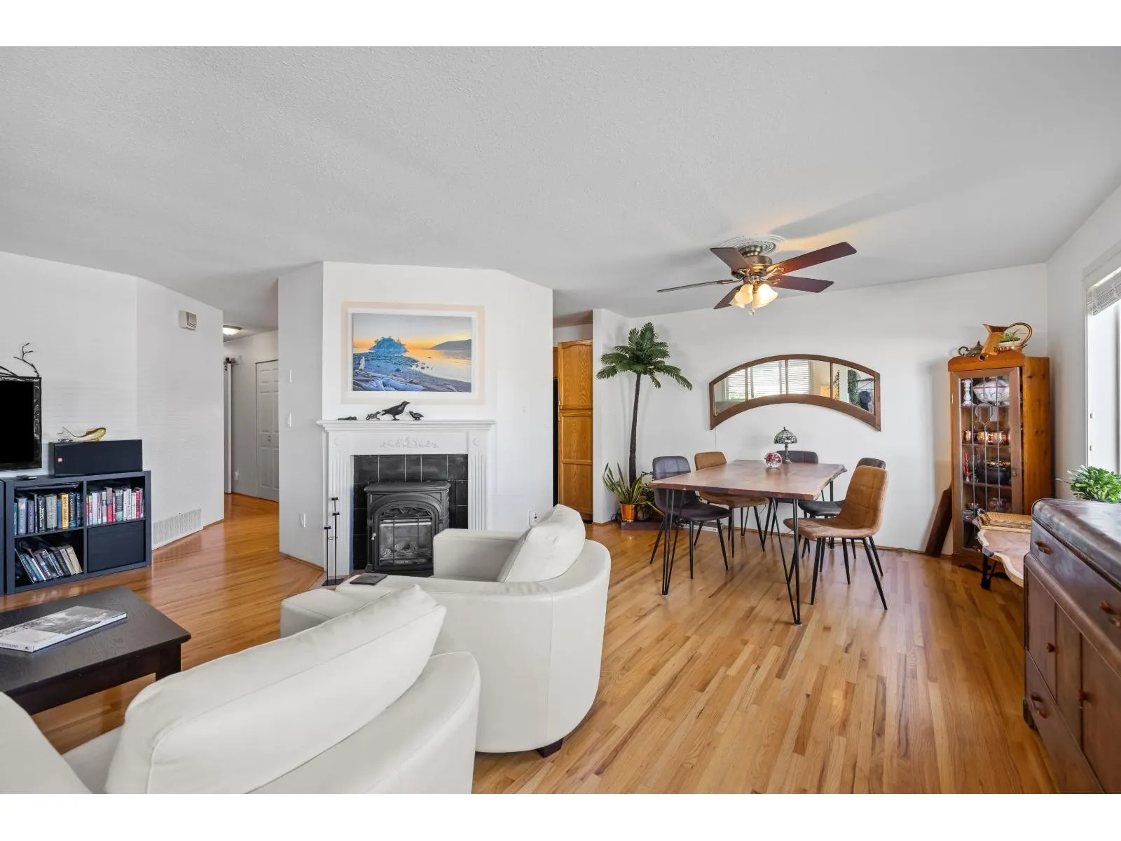 180 9055 ASHWELL ROAD|Chilliwack Proper West