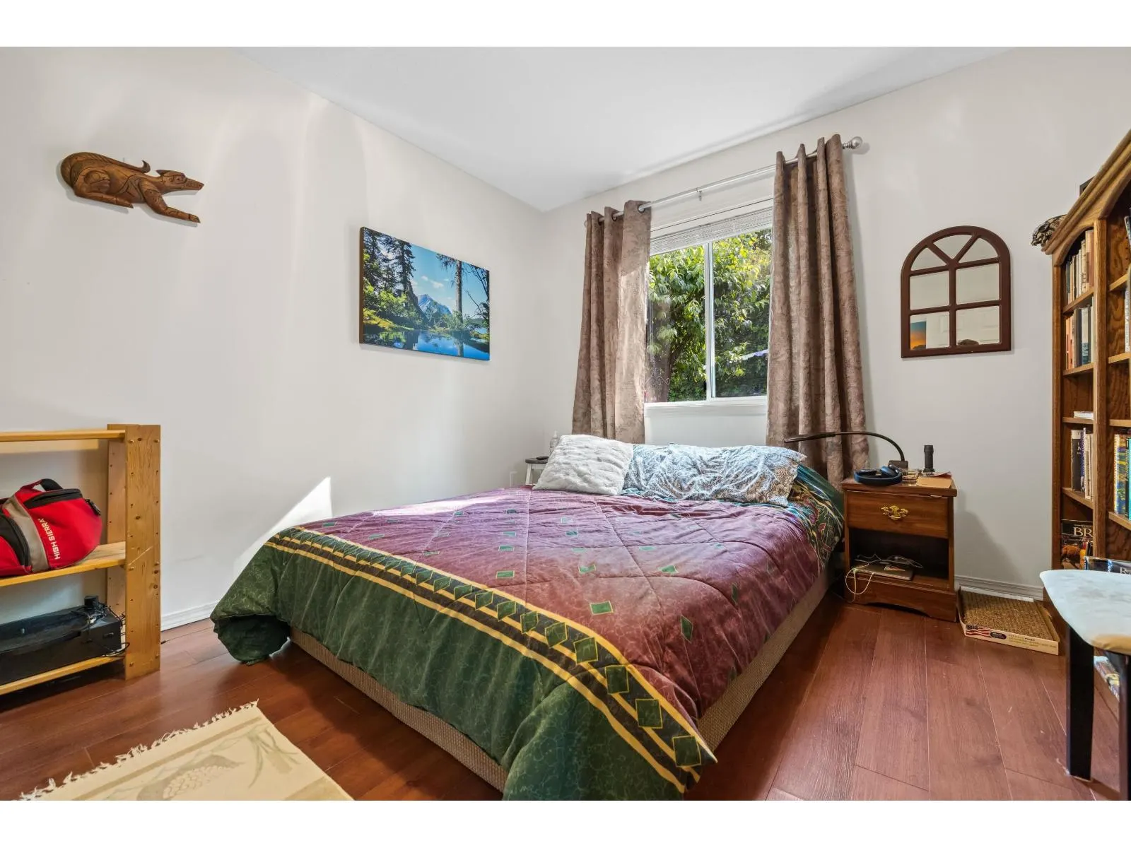 180 9055 ASHWELL ROAD|Chilliwack Proper West