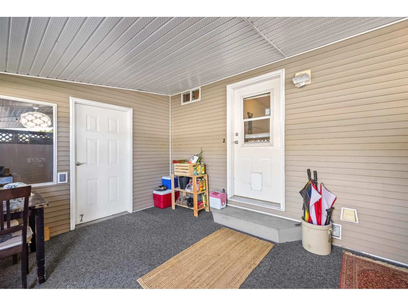 180 9055 ASHWELL ROAD|Chilliwack Proper West