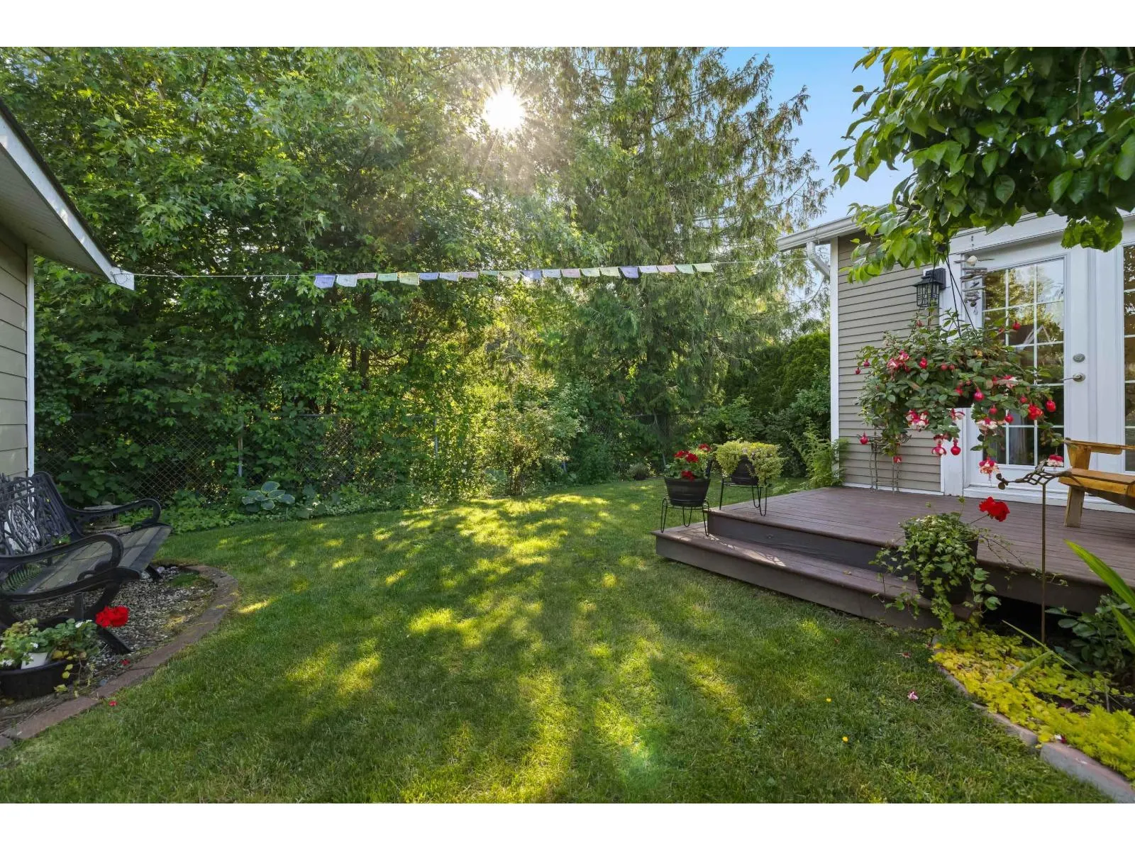 180 9055 ASHWELL ROAD|Chilliwack Proper West