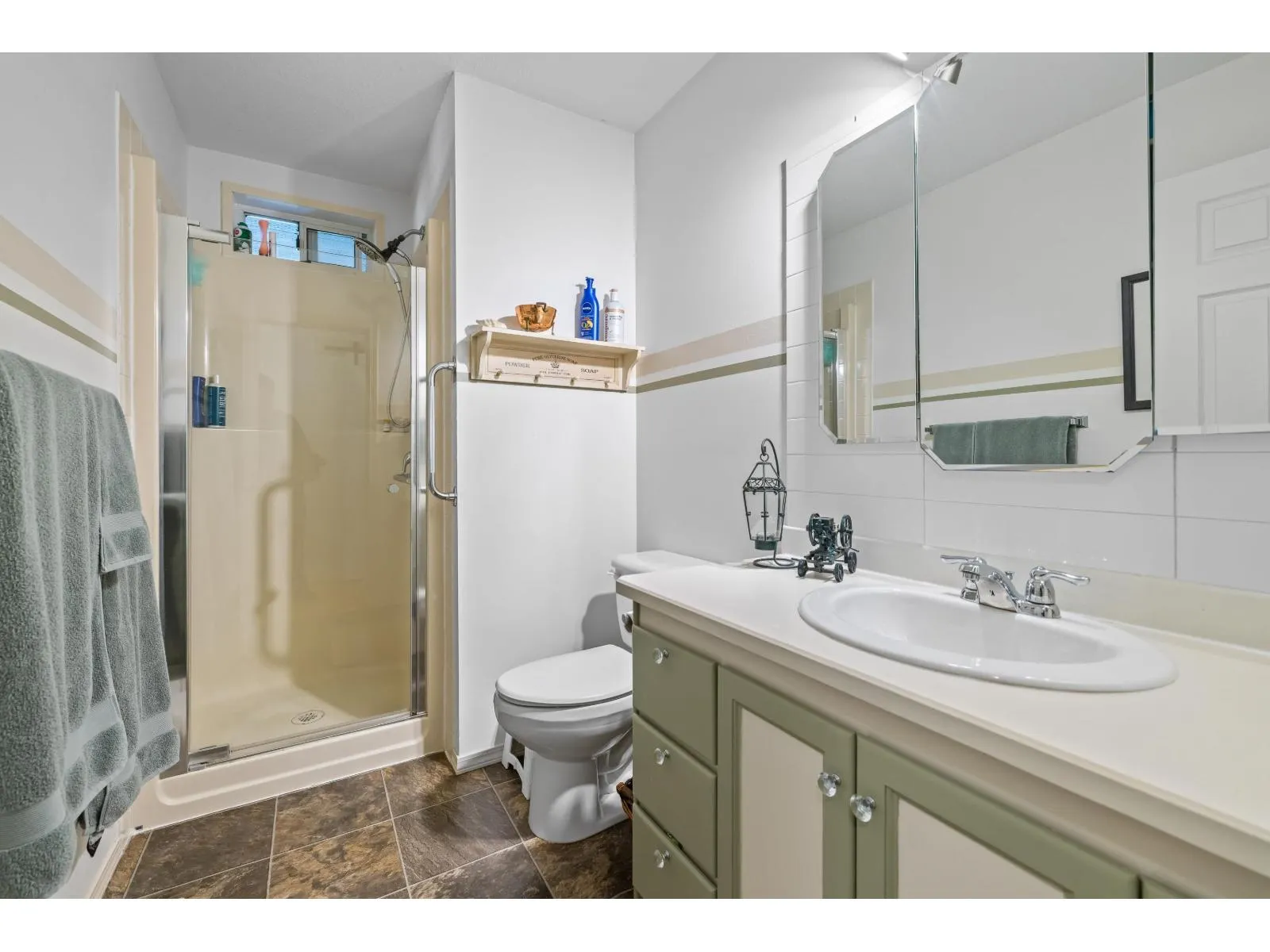 180 9055 ASHWELL ROAD|Chilliwack Proper West