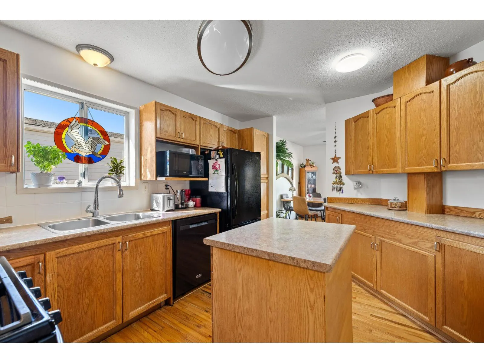 180 9055 ASHWELL ROAD|Chilliwack Proper West