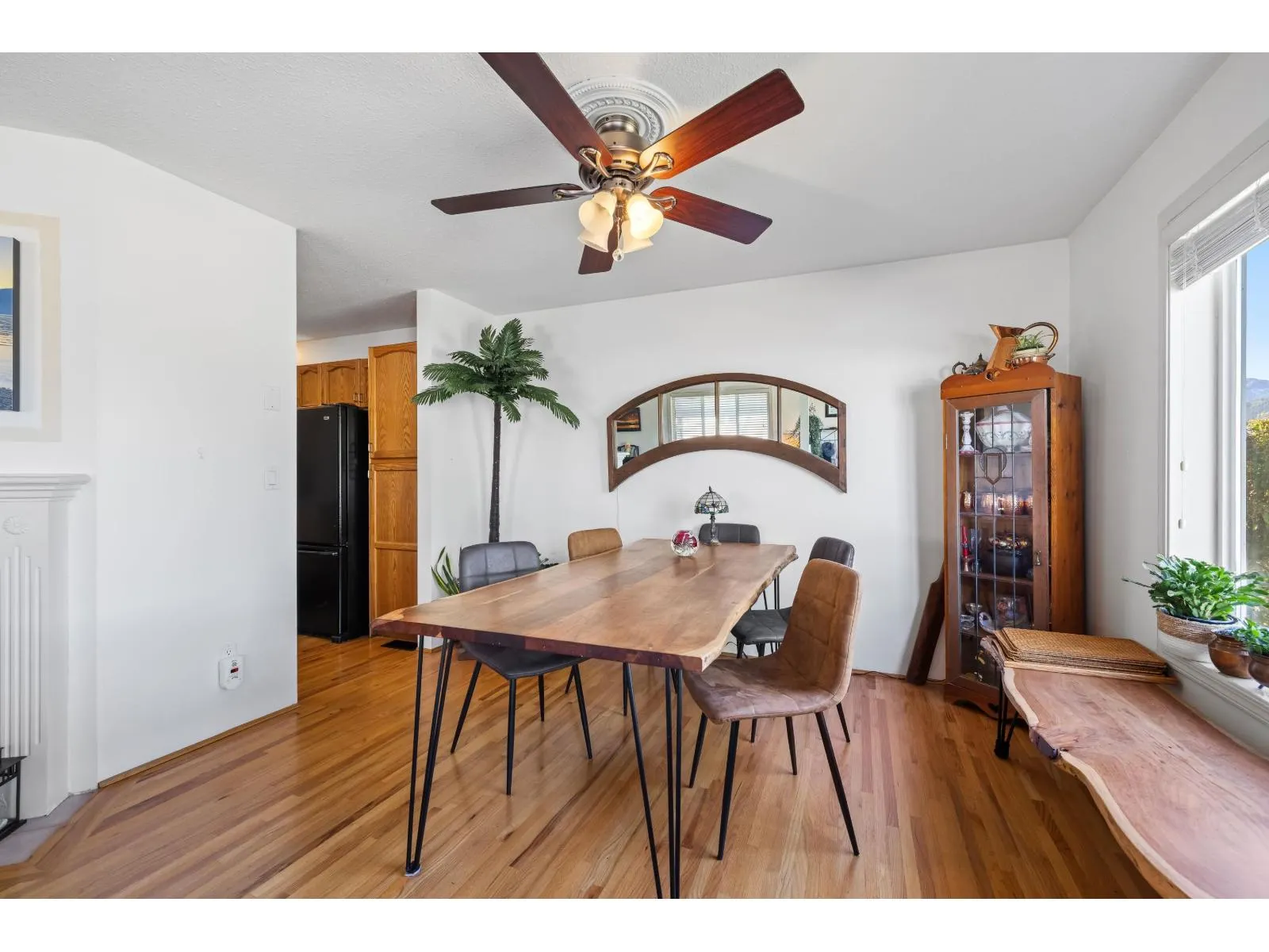 180 9055 ASHWELL ROAD|Chilliwack Proper West