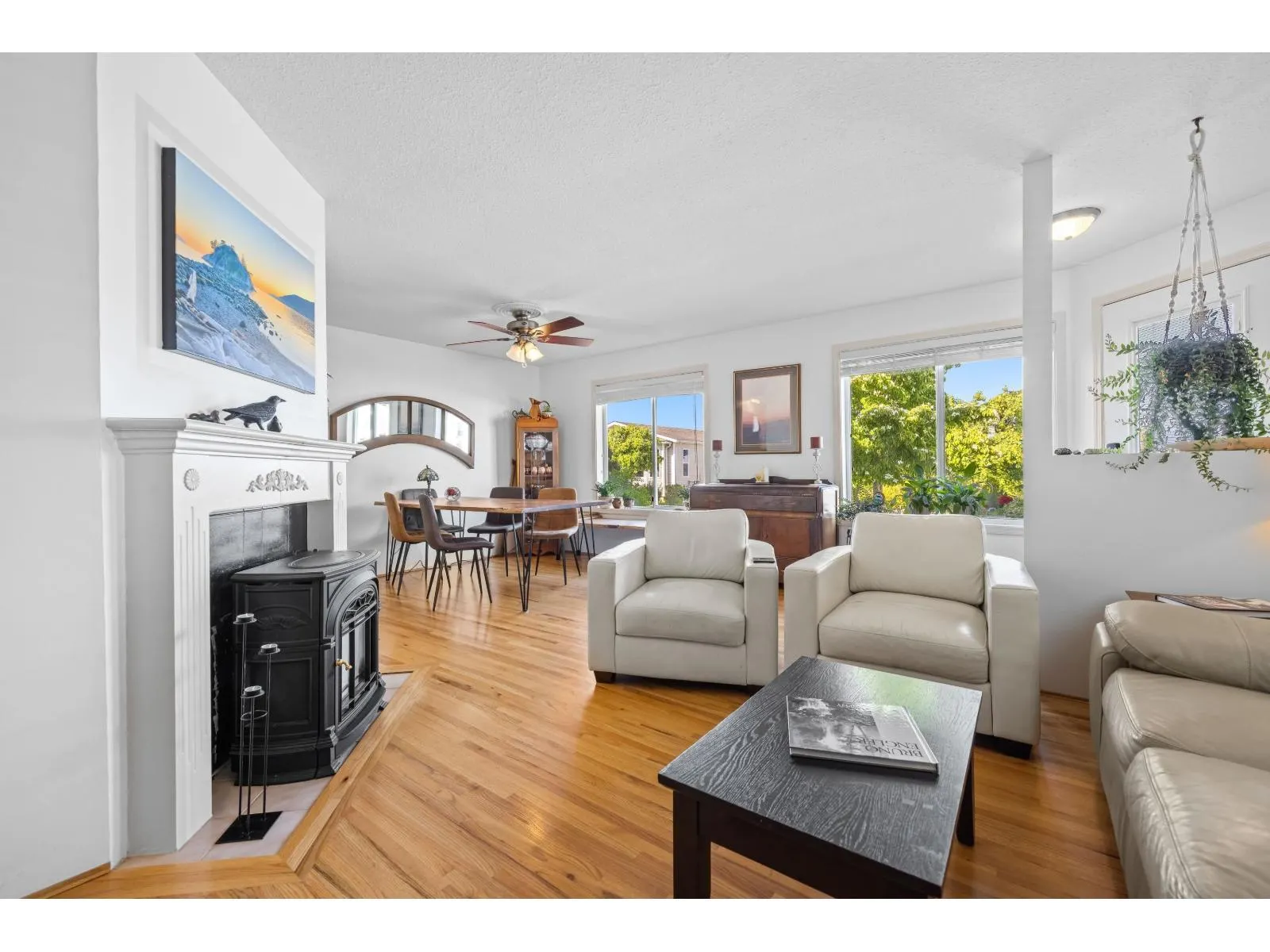 180 9055 ASHWELL ROAD|Chilliwack Proper West