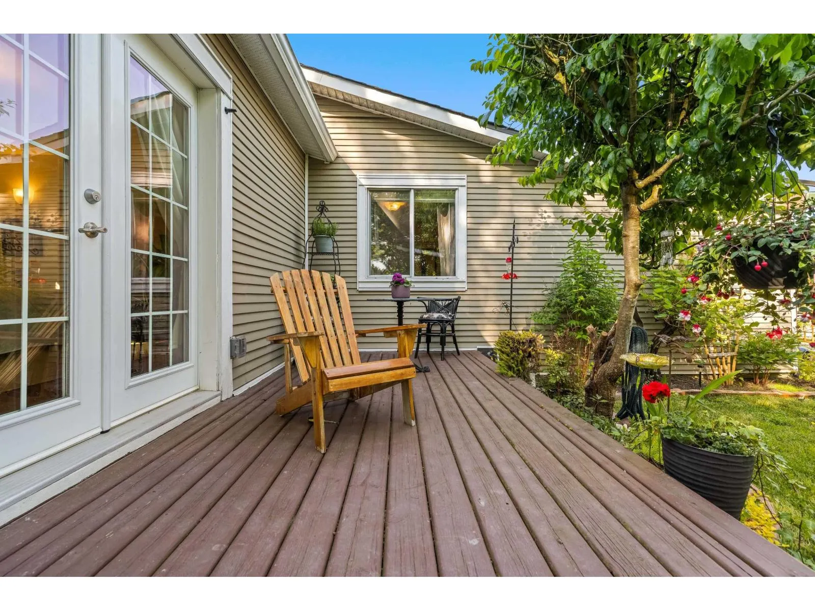 180 9055 ASHWELL ROAD|Chilliwack Proper West