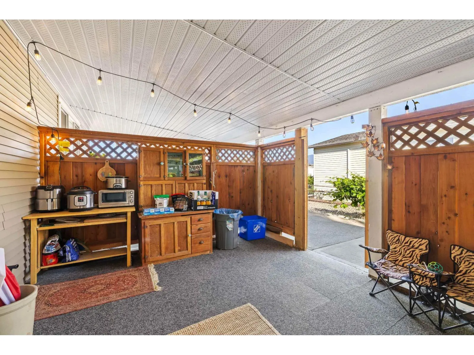 180 9055 ASHWELL ROAD|Chilliwack Proper West