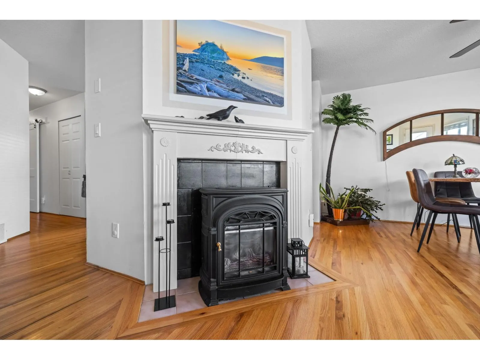 180 9055 ASHWELL ROAD|Chilliwack Proper West