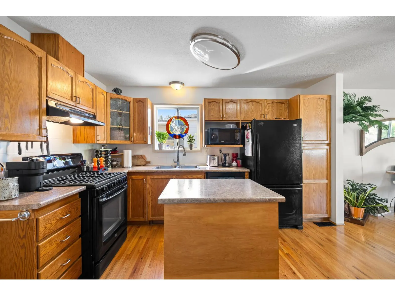 180 9055 ASHWELL ROAD|Chilliwack Proper West