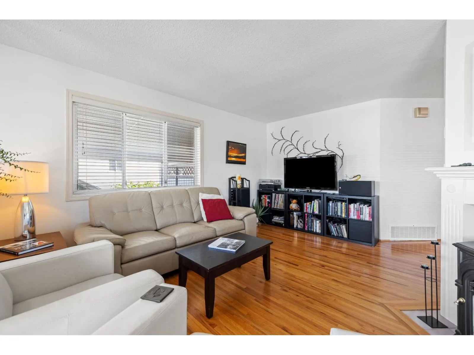 180 9055 ASHWELL ROAD|Chilliwack Proper West