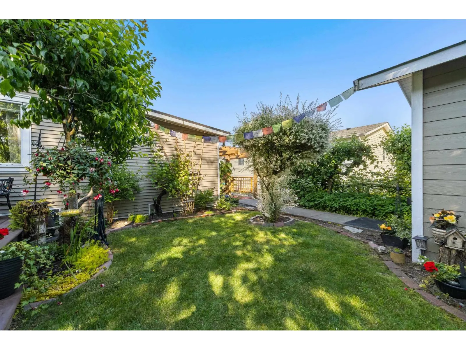 180 9055 ASHWELL ROAD|Chilliwack Proper West