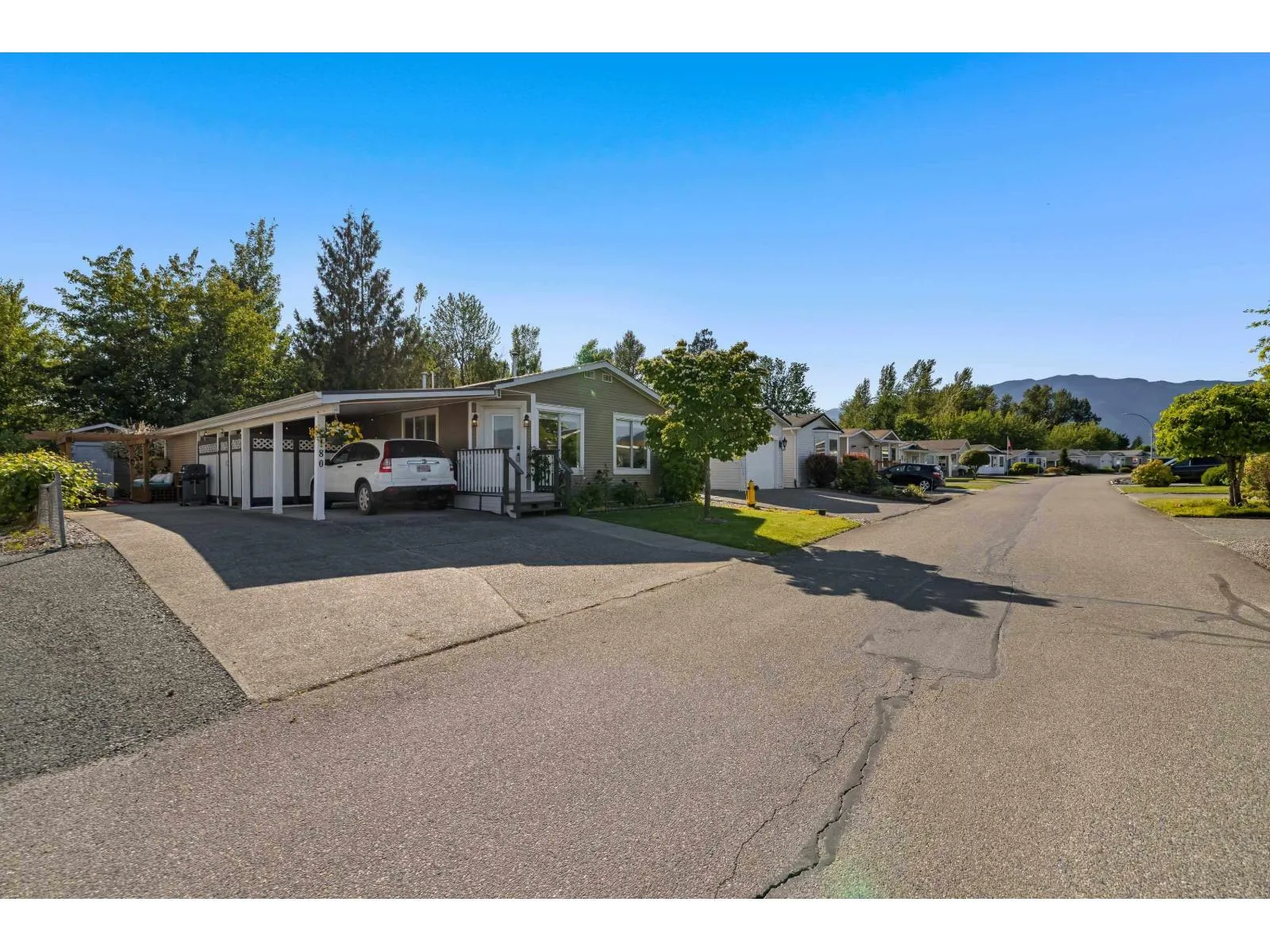 180 9055 ASHWELL ROAD|Chilliwack Proper West