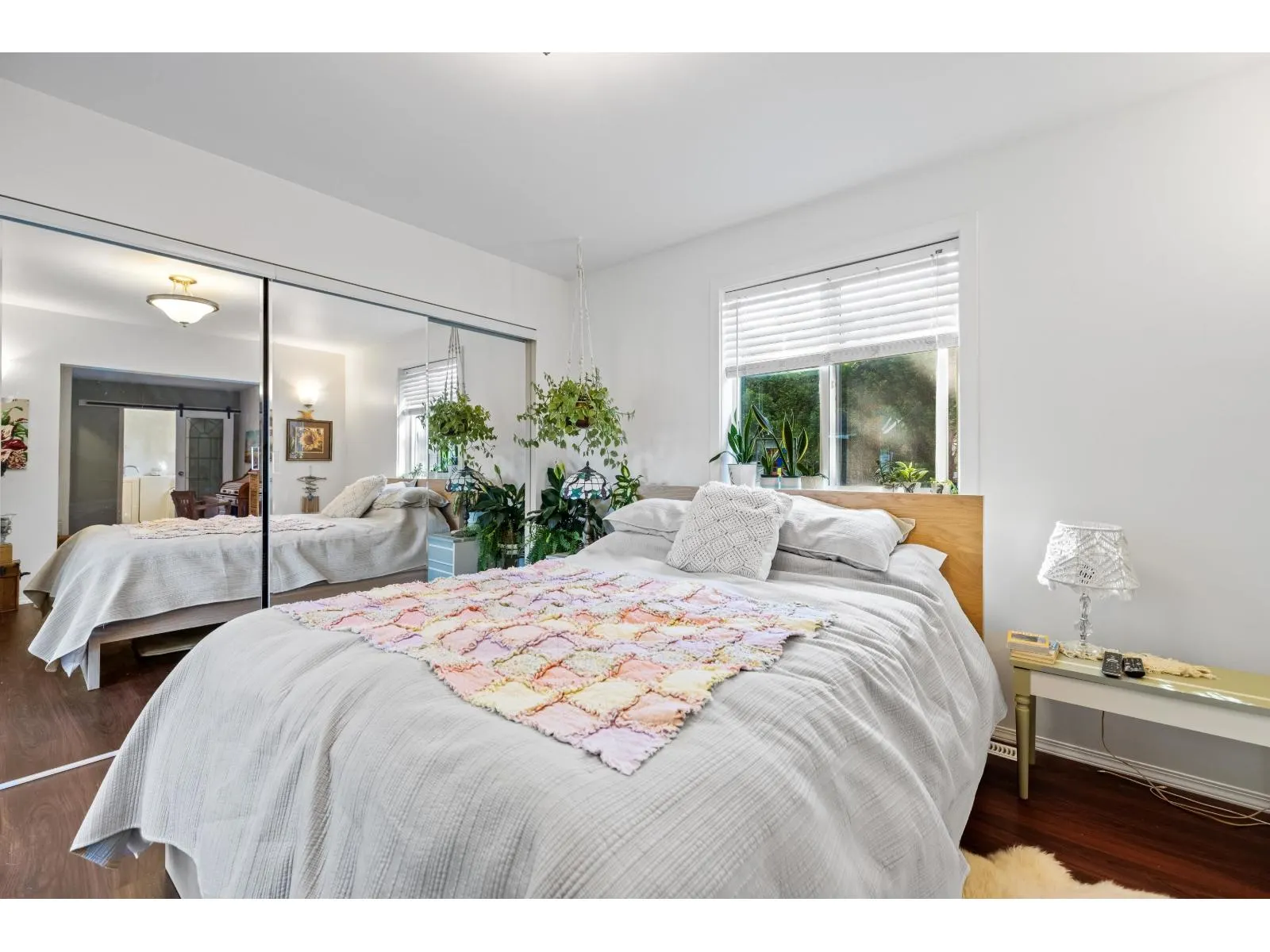 180 9055 ASHWELL ROAD|Chilliwack Proper West