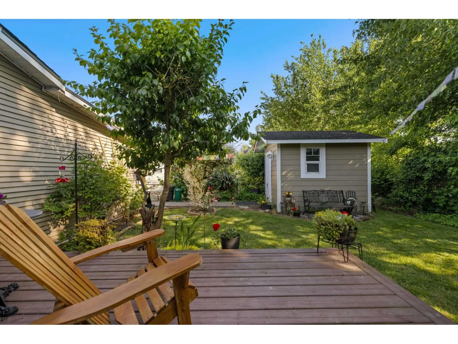 180 9055 ASHWELL ROAD|Chilliwack Proper West