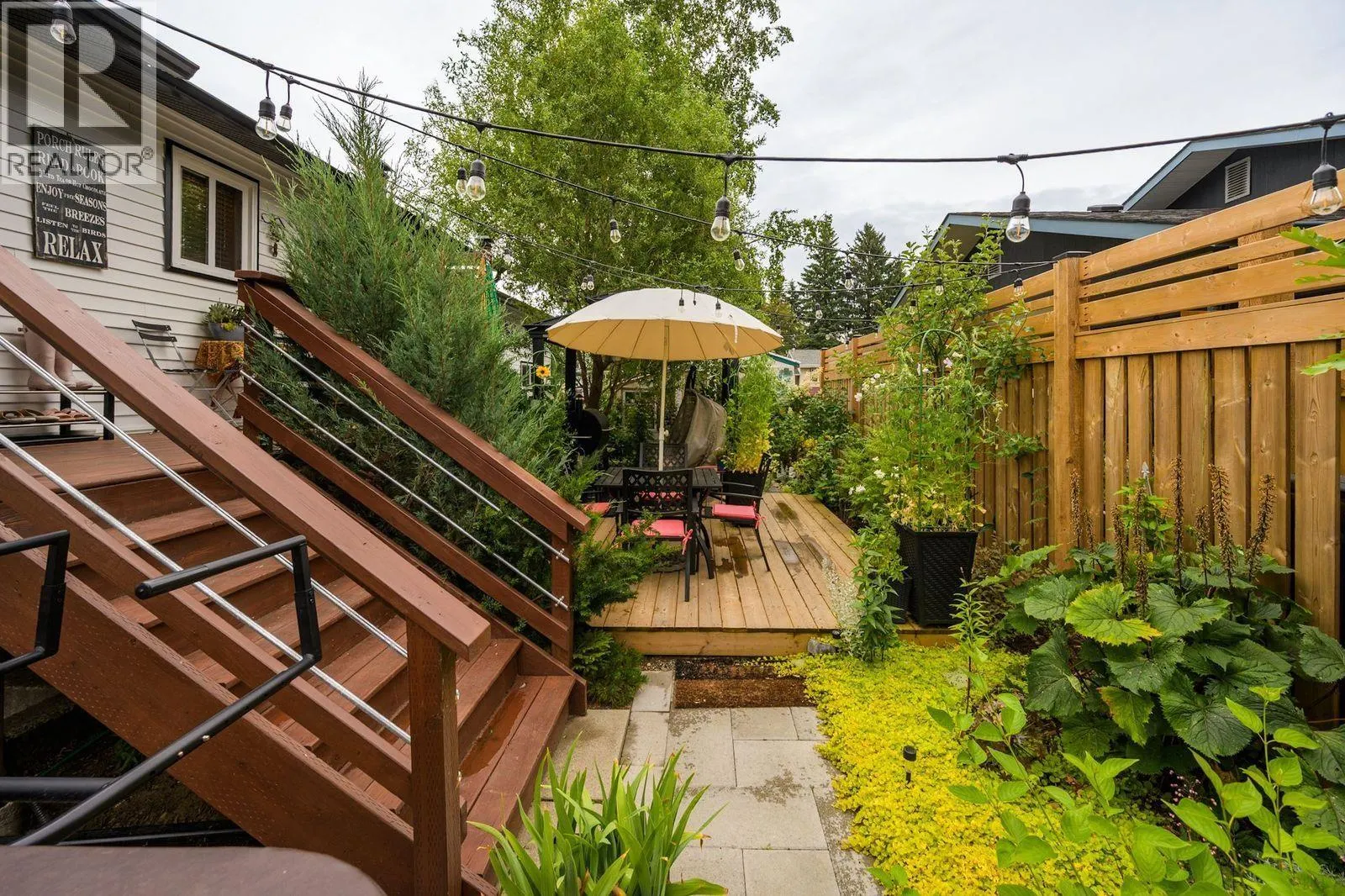 5905 RIDEAU DRIVE