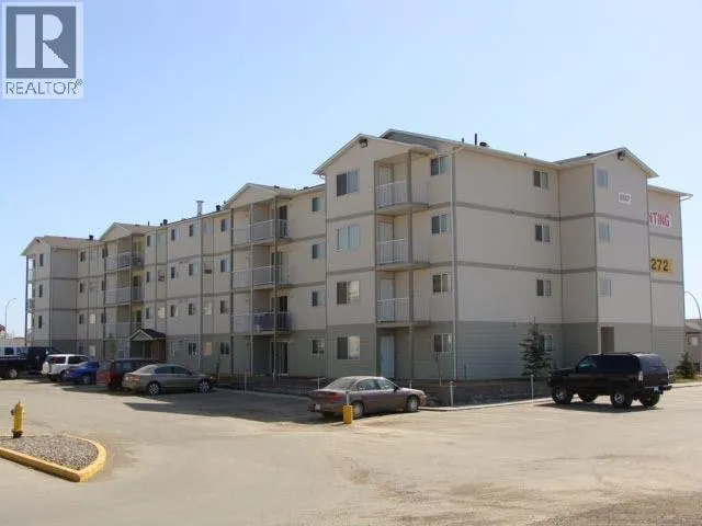 406 8507 86 STREET