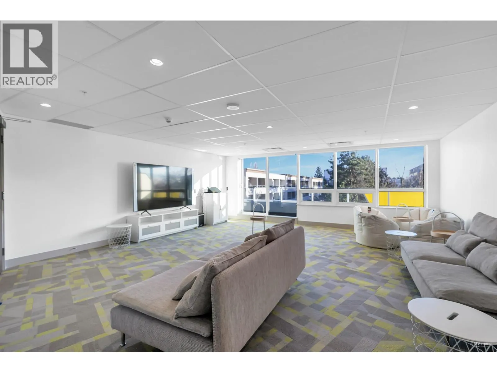 703 5766 GILBERT ROAD