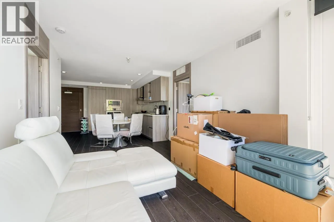 581 3311 KETCHESON ROAD