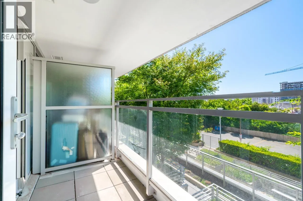581 3311 KETCHESON ROAD