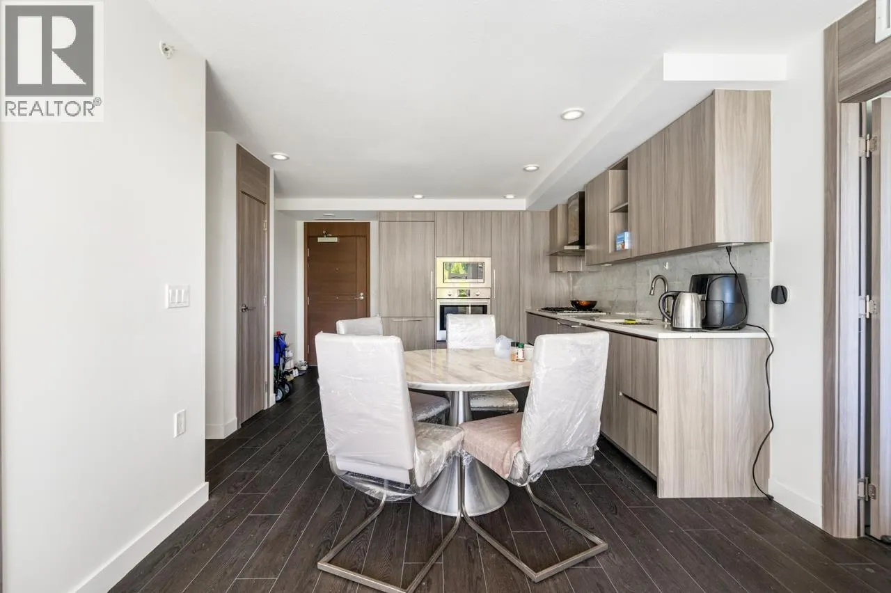 581 3311 KETCHESON ROAD