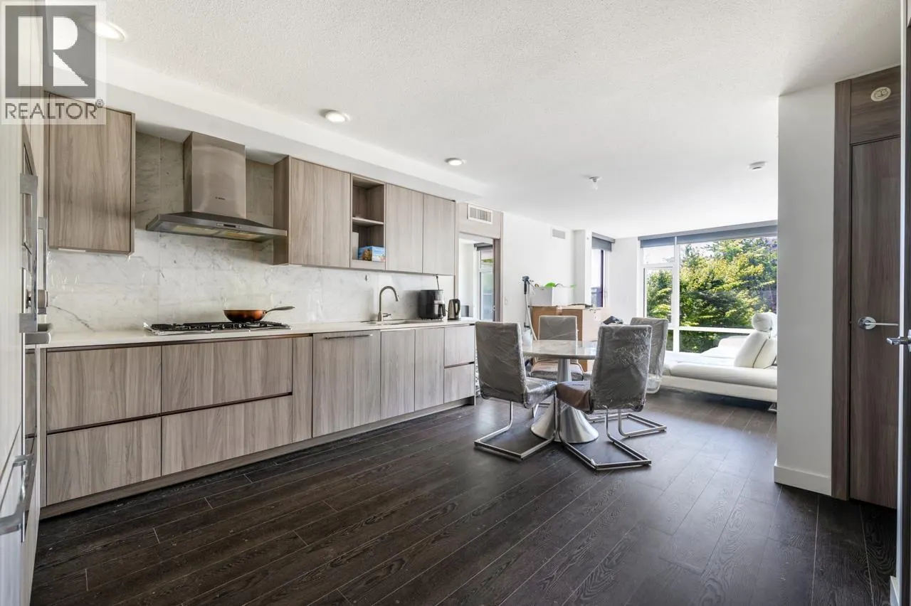 581 3311 KETCHESON ROAD