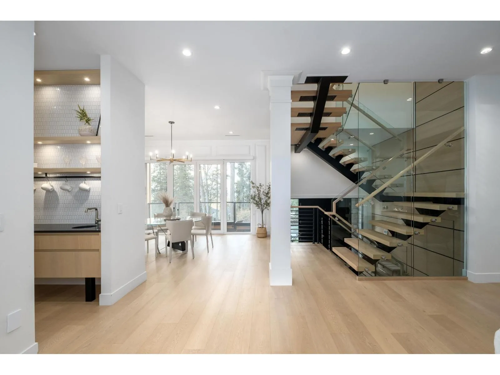 16690 MCNAIR DRIVE