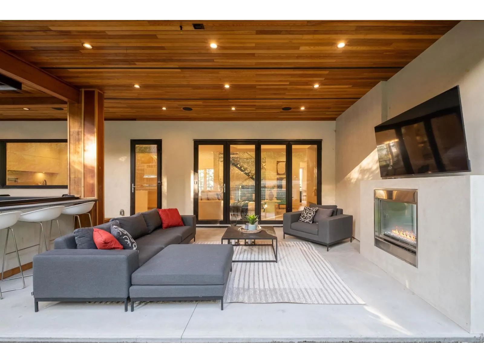 16690 MCNAIR DRIVE