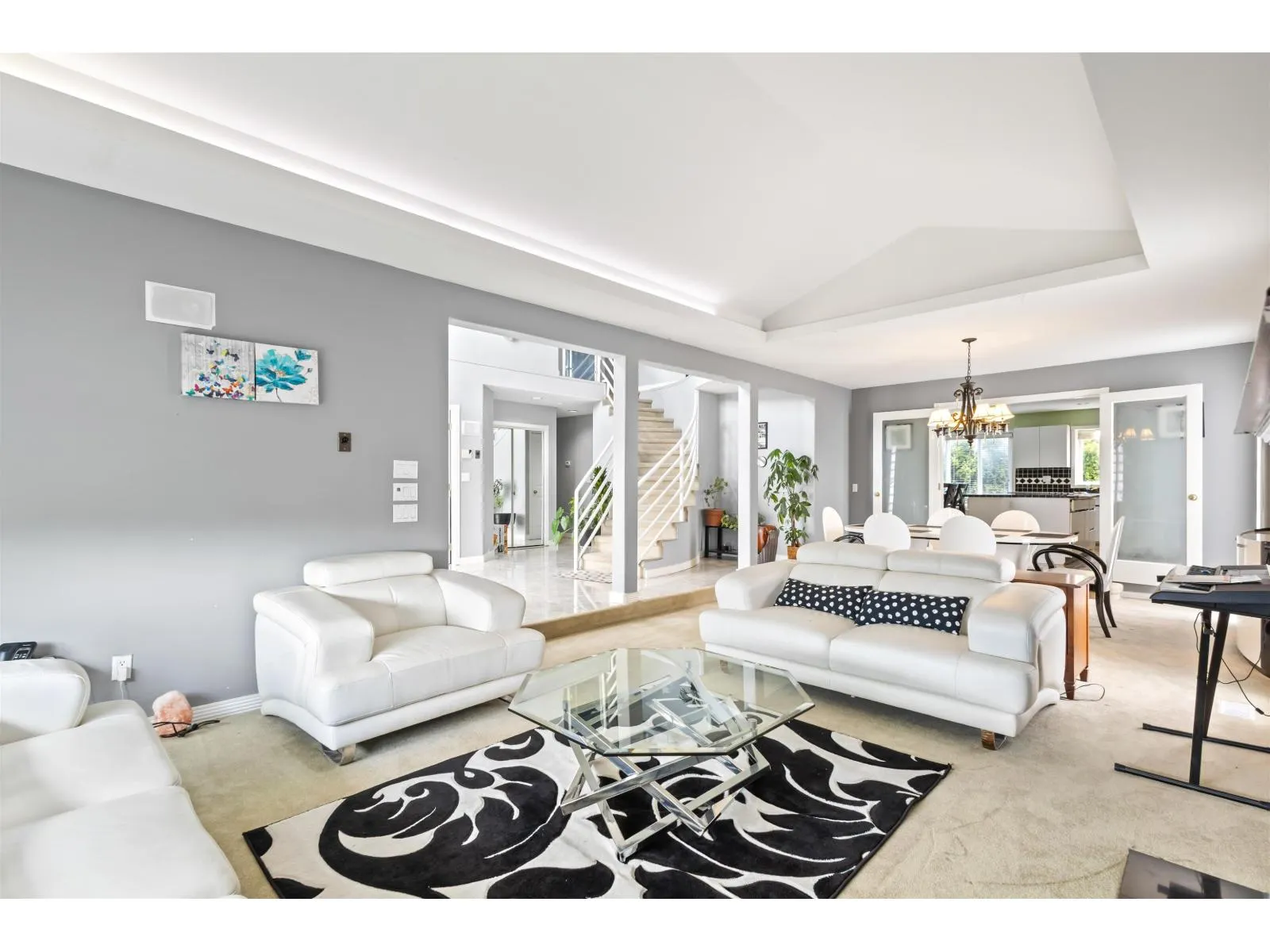 2016 MONTERAY PLACE