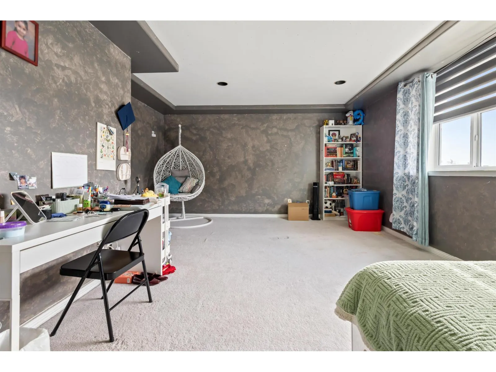 2016 MONTERAY PLACE