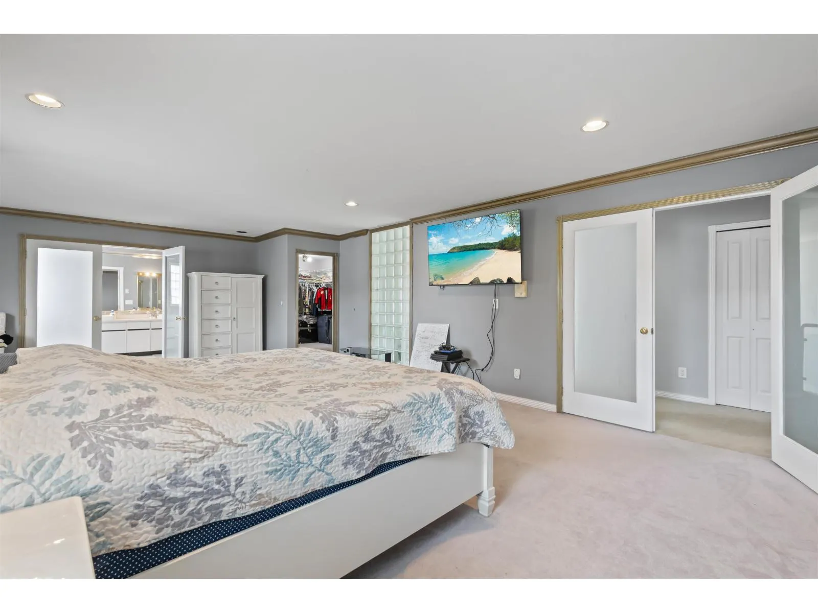 2016 MONTERAY PLACE