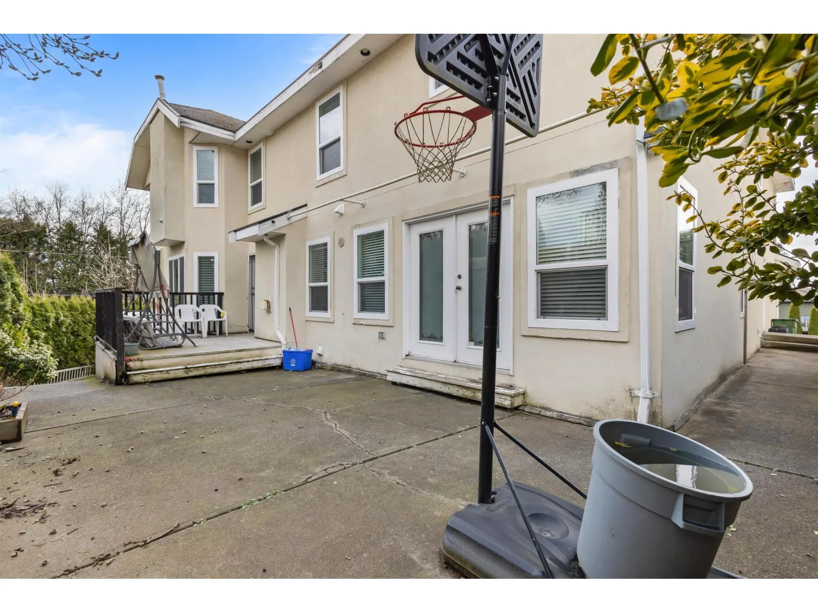 2016 MONTERAY PLACE