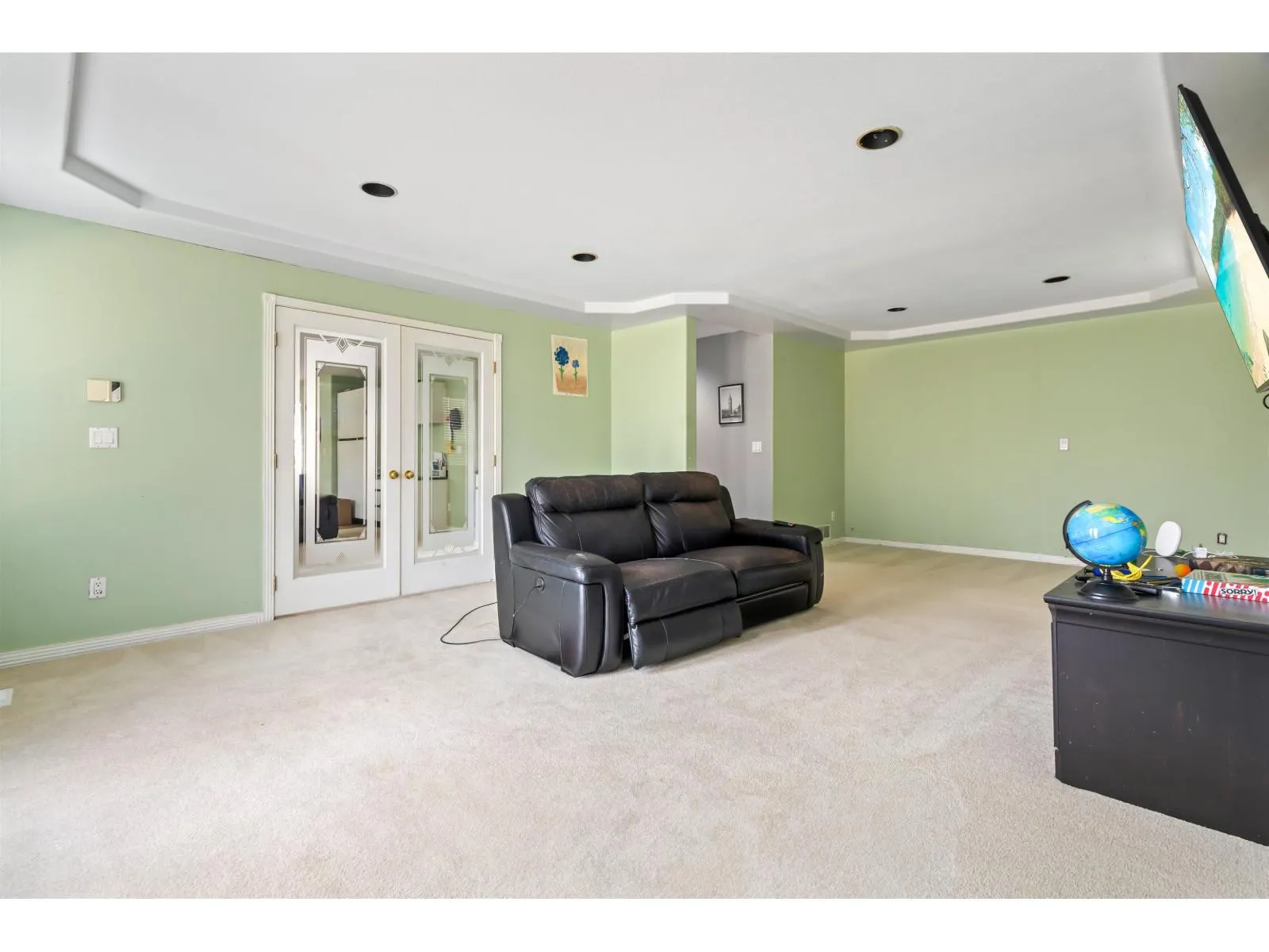 2016 MONTERAY PLACE