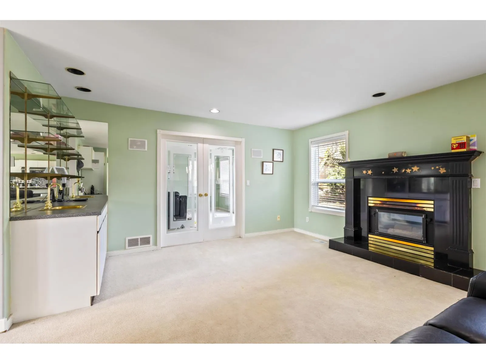 2016 MONTERAY PLACE