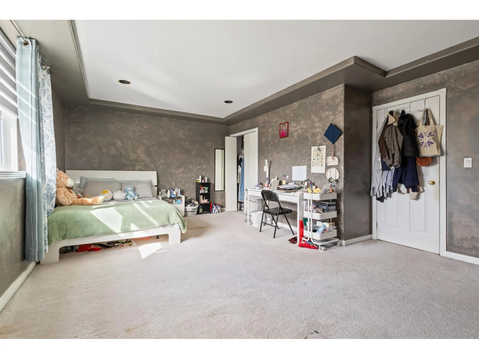 2016 MONTERAY PLACE