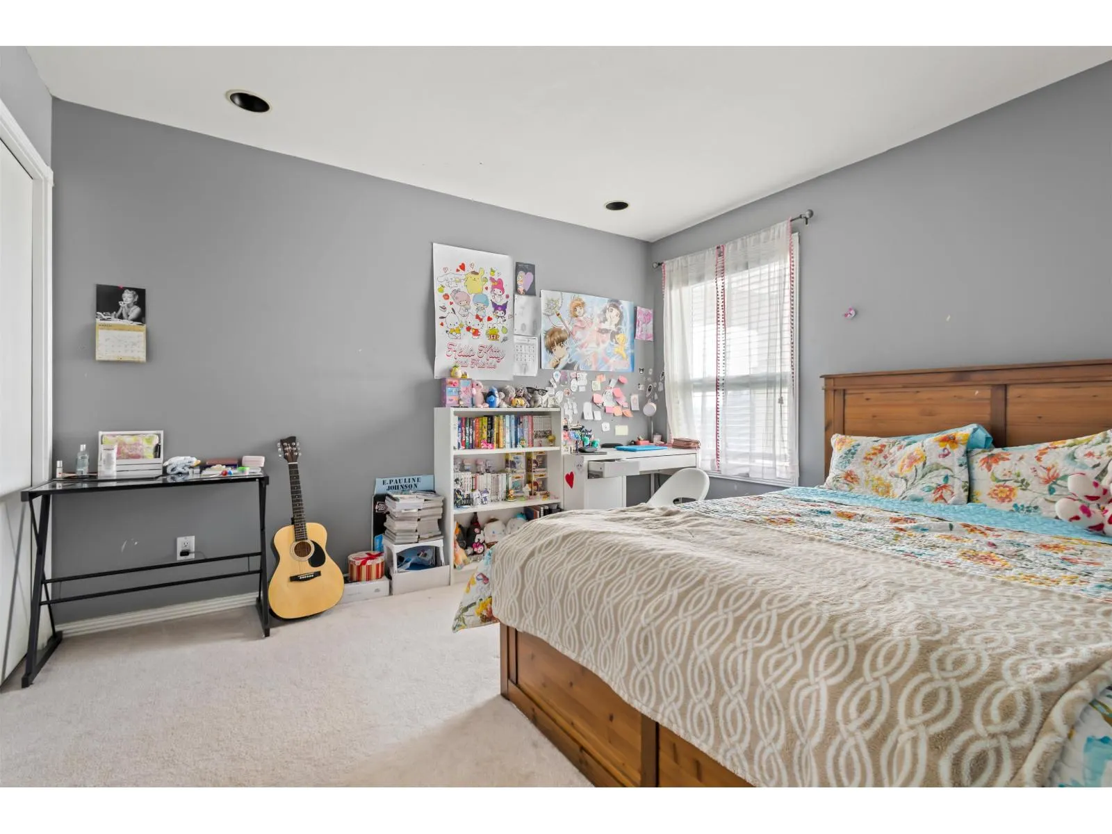 2016 MONTERAY PLACE